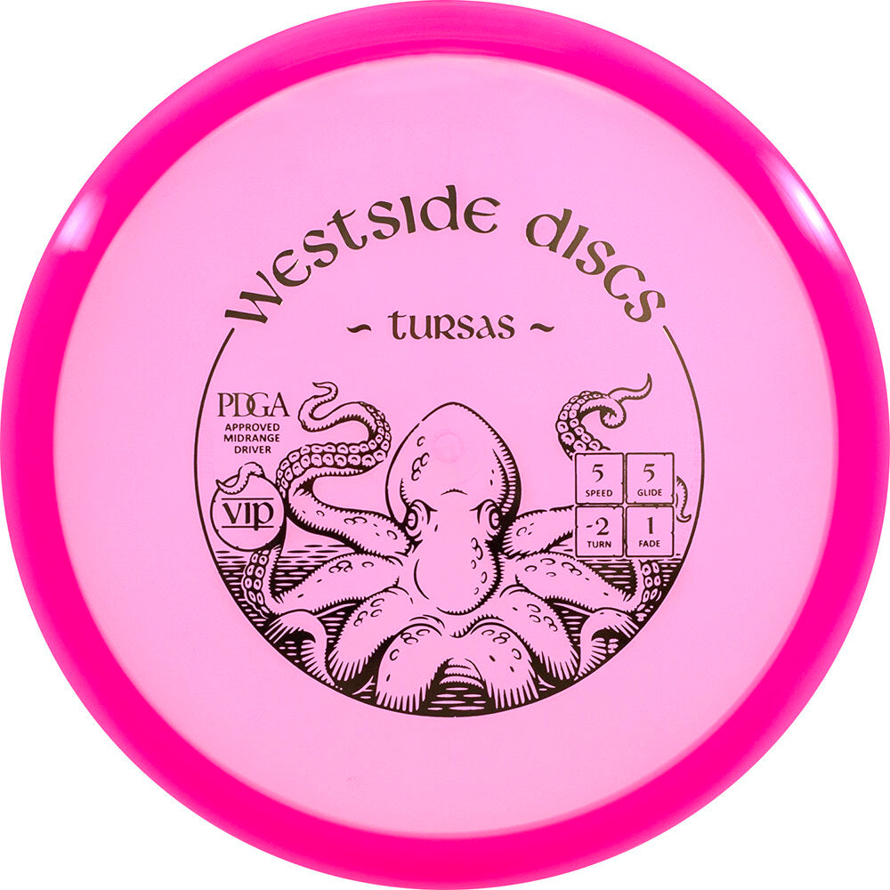 VIP Tursas