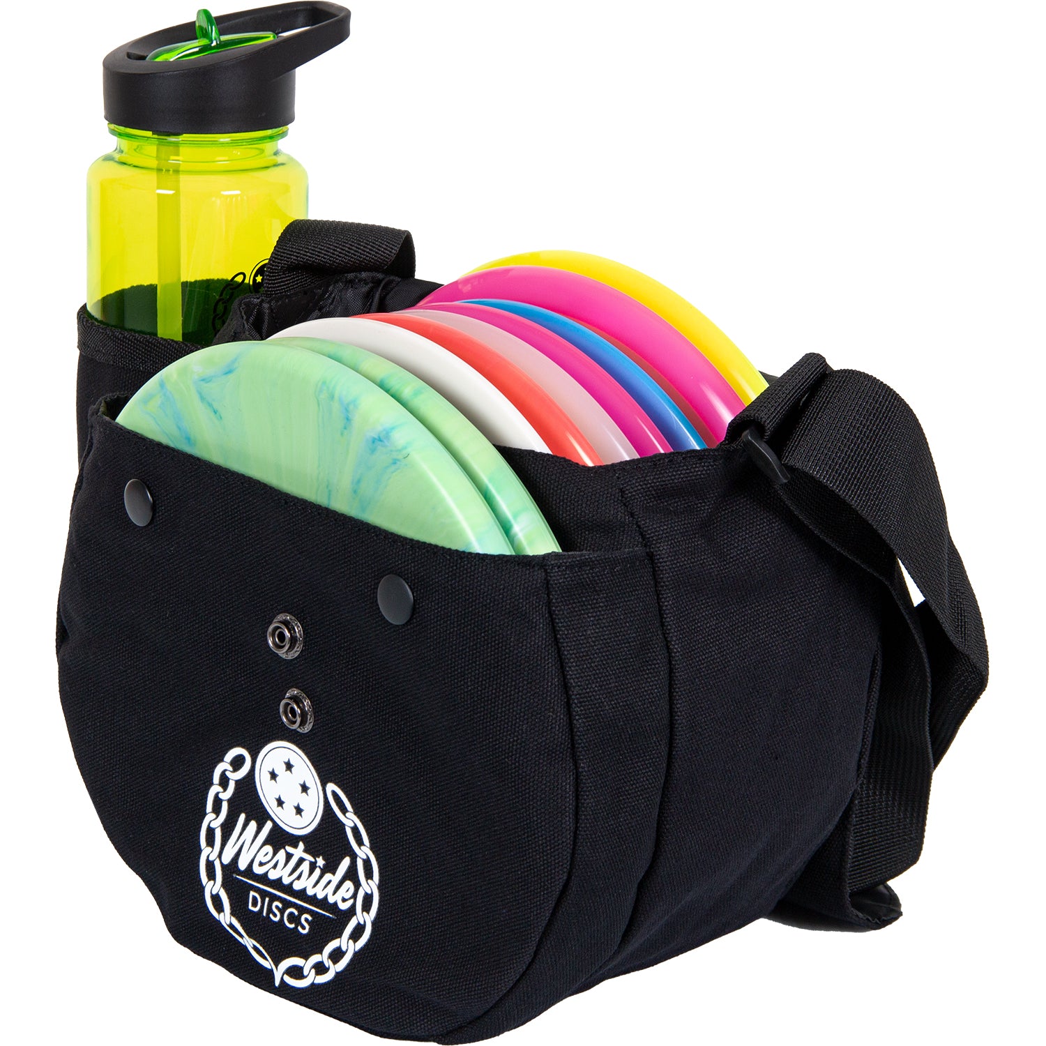 Sling Bag