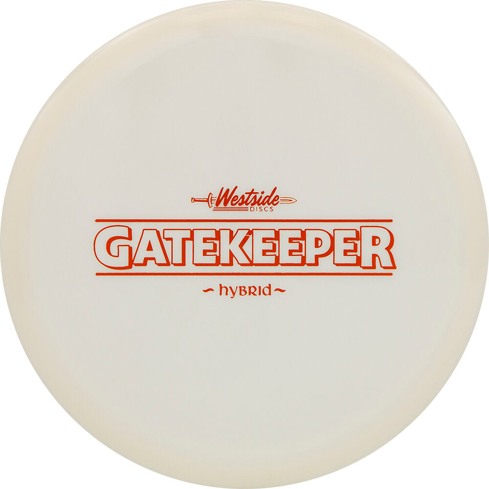 VIP Hybrid Gatekeeper