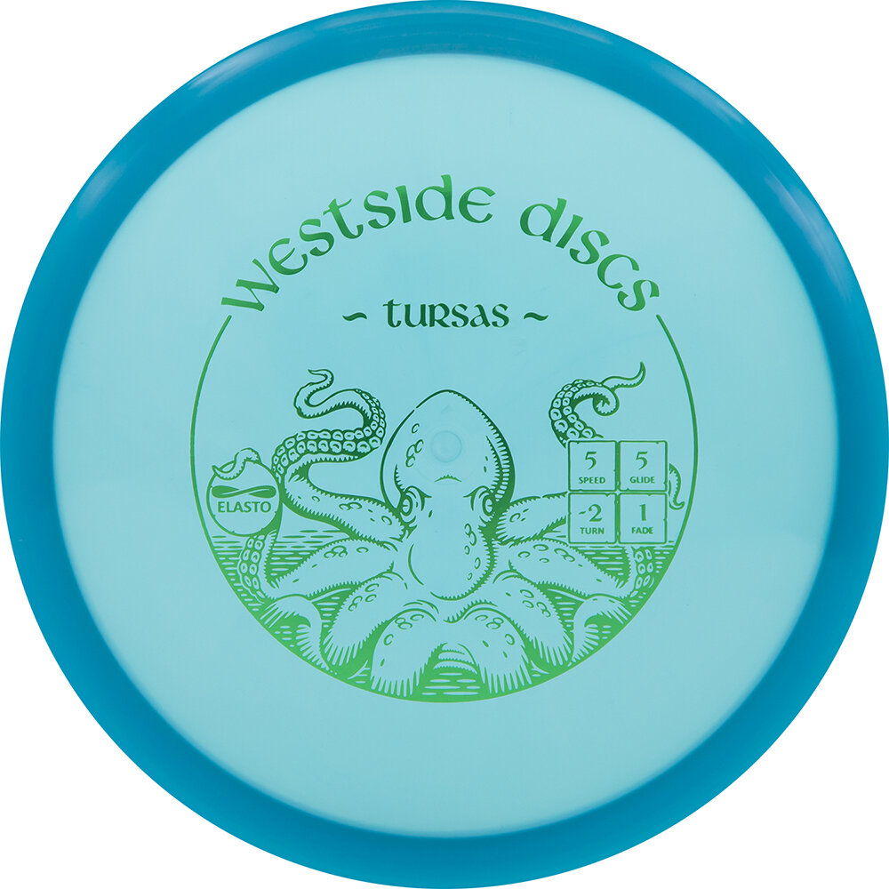 Elasto Tursas