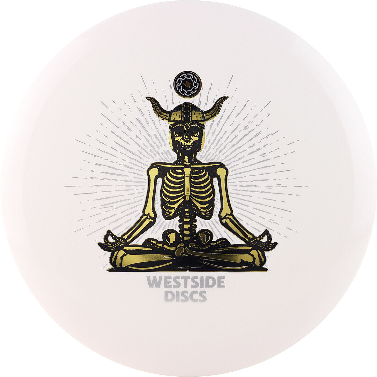 Tournament Underworld - Zen