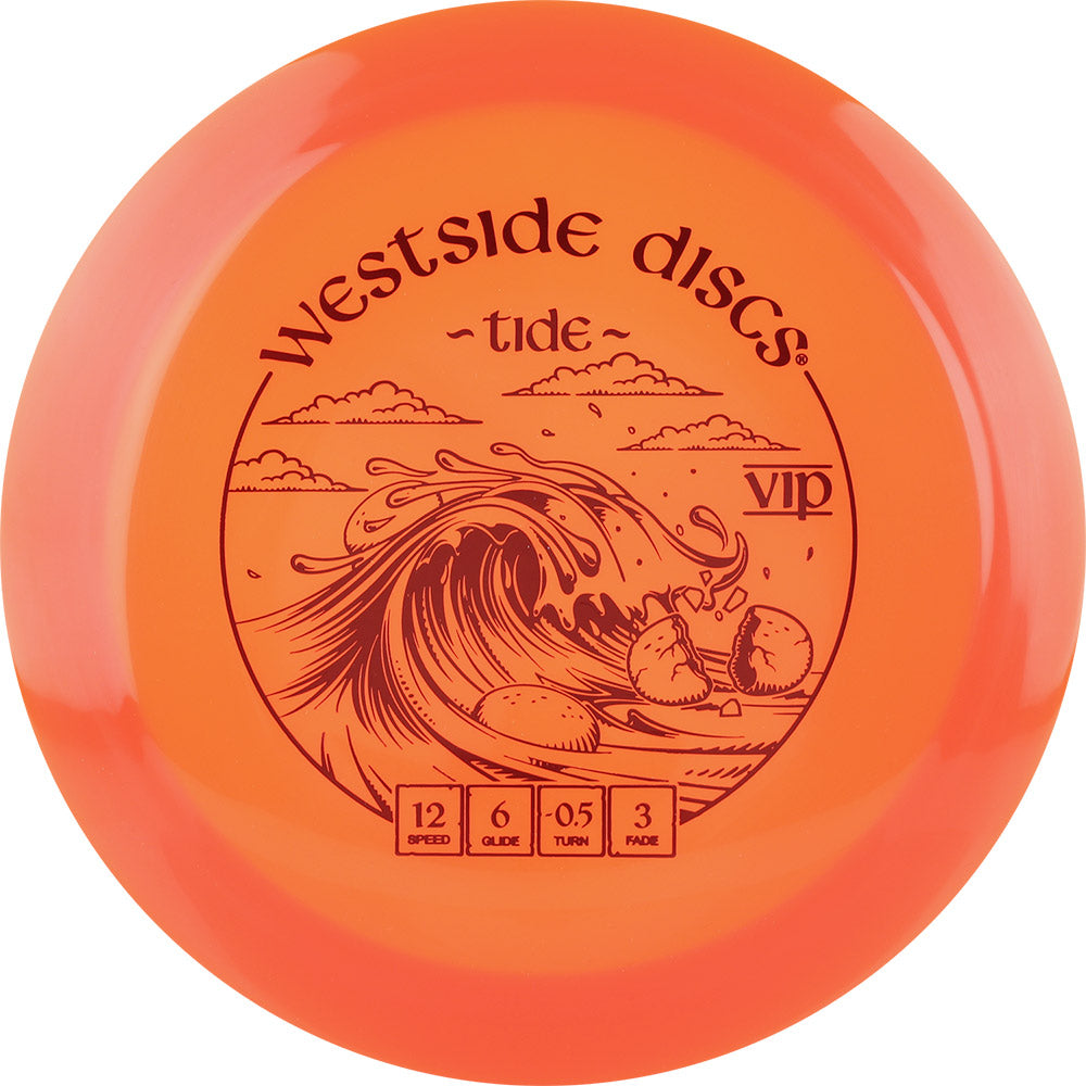 VIP Tide