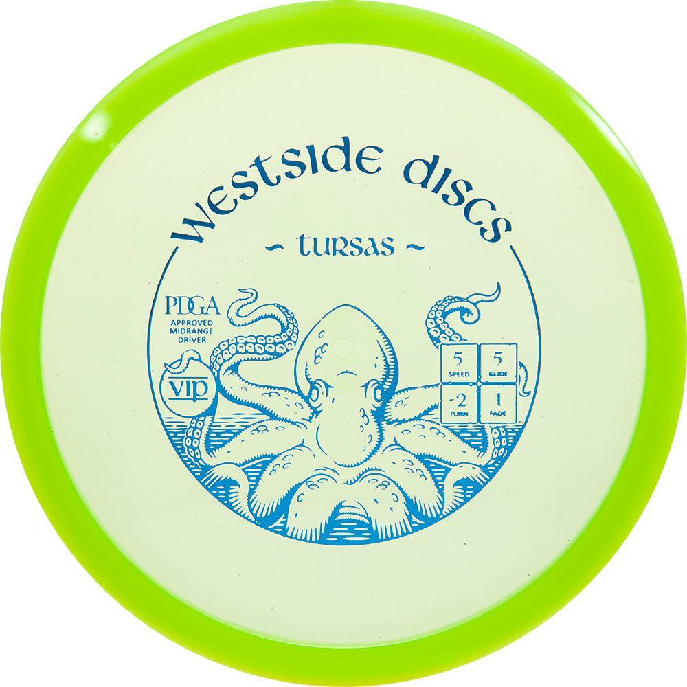 Elasto Tursas