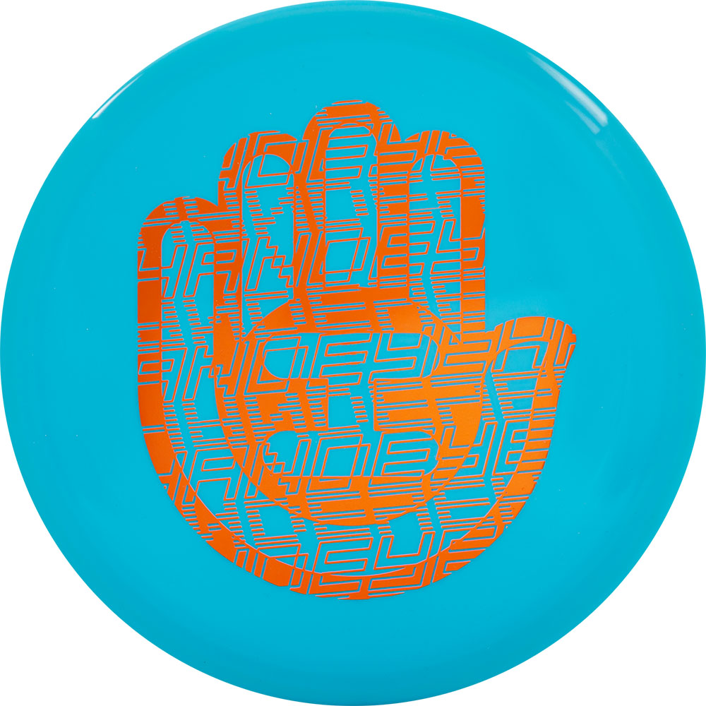 Tournament-X Warship First Cut HSCo Stamp