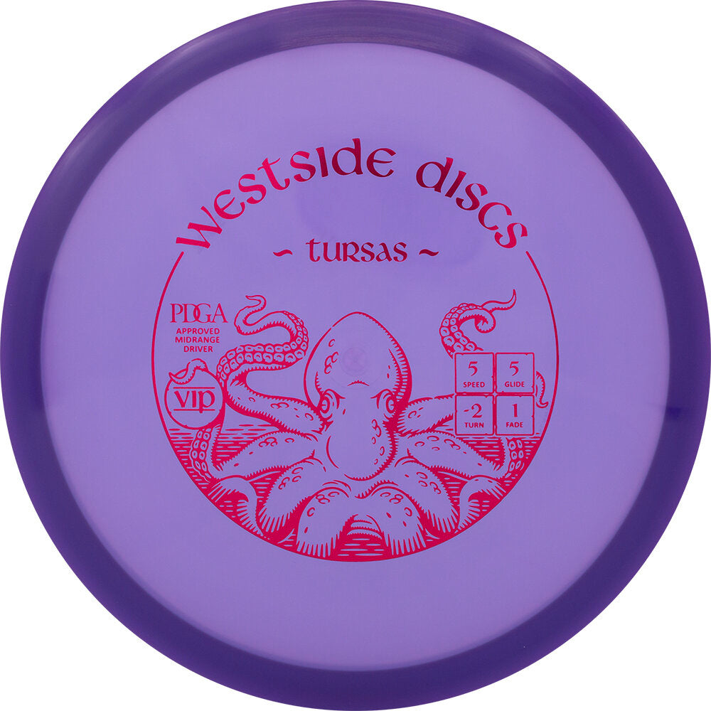 VIP Tursas