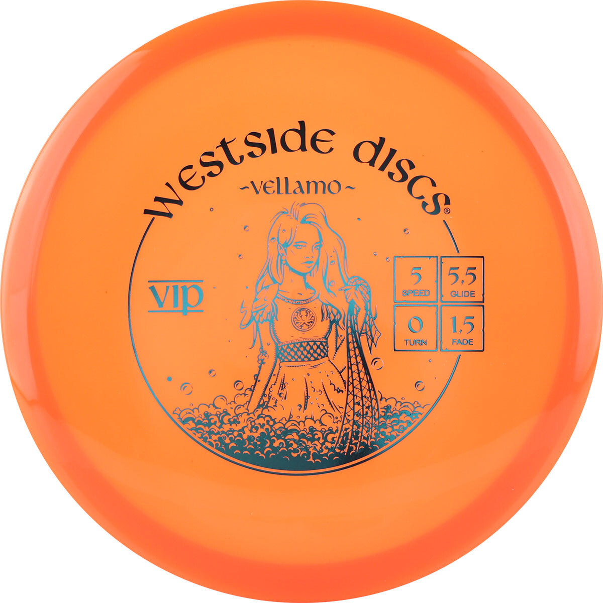 VIP Vellamo