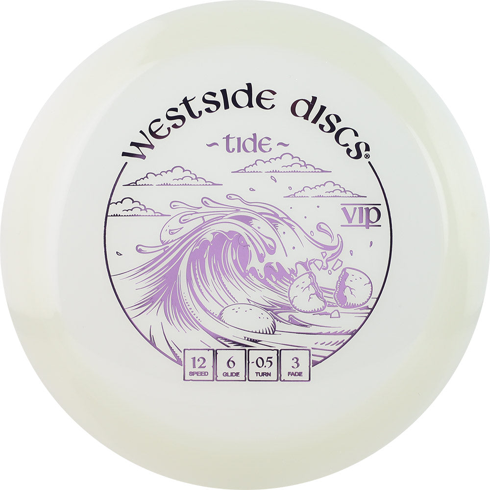 VIP Tide