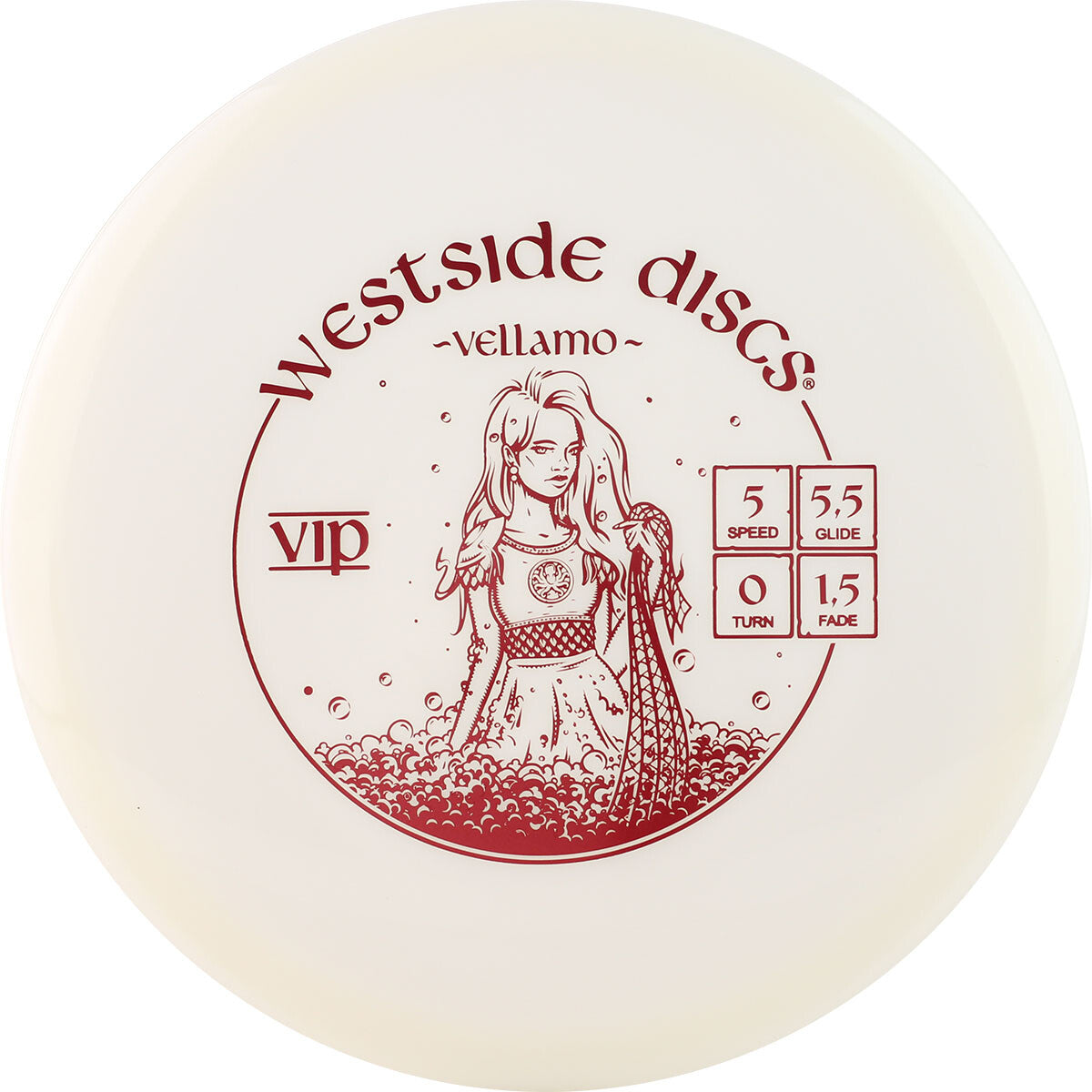 VIP Vellamo