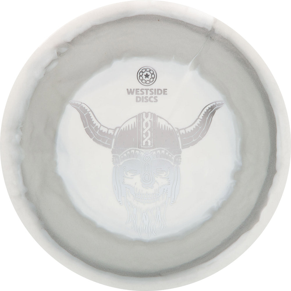 Tournament Ring Underworld