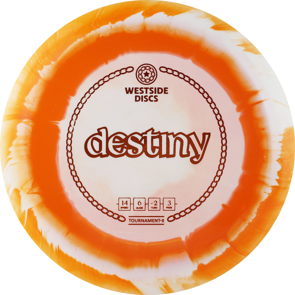 Limited Edition – Westside Discs