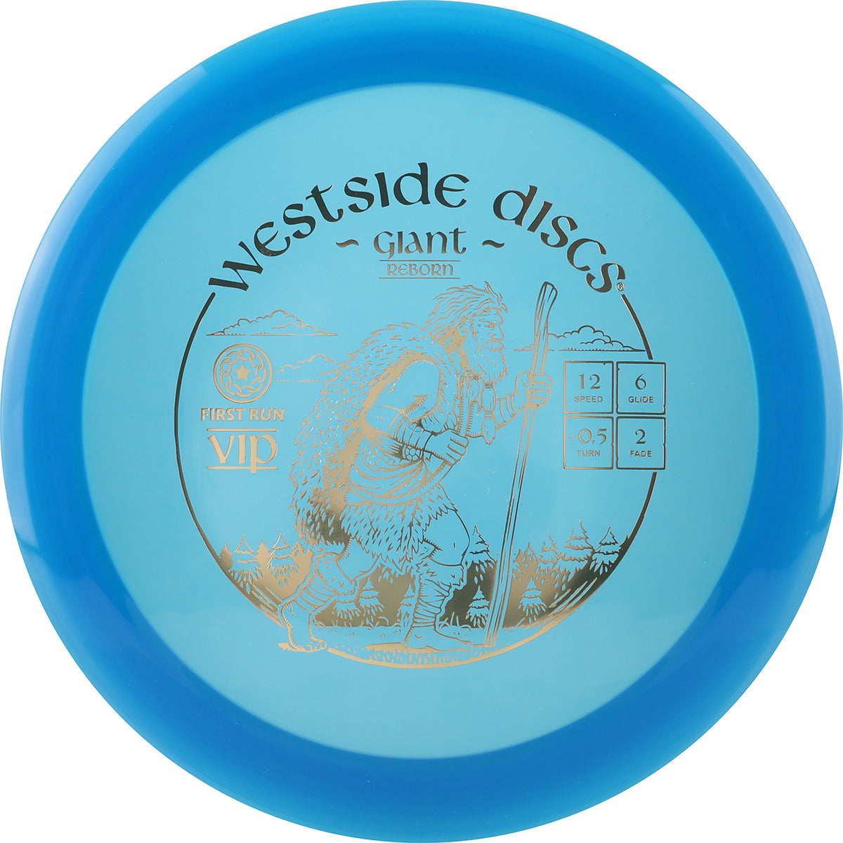 クラブ BUDDY Episode G 1W D1.5 REVE FLEX SR BUDDY Episode G 1W D1