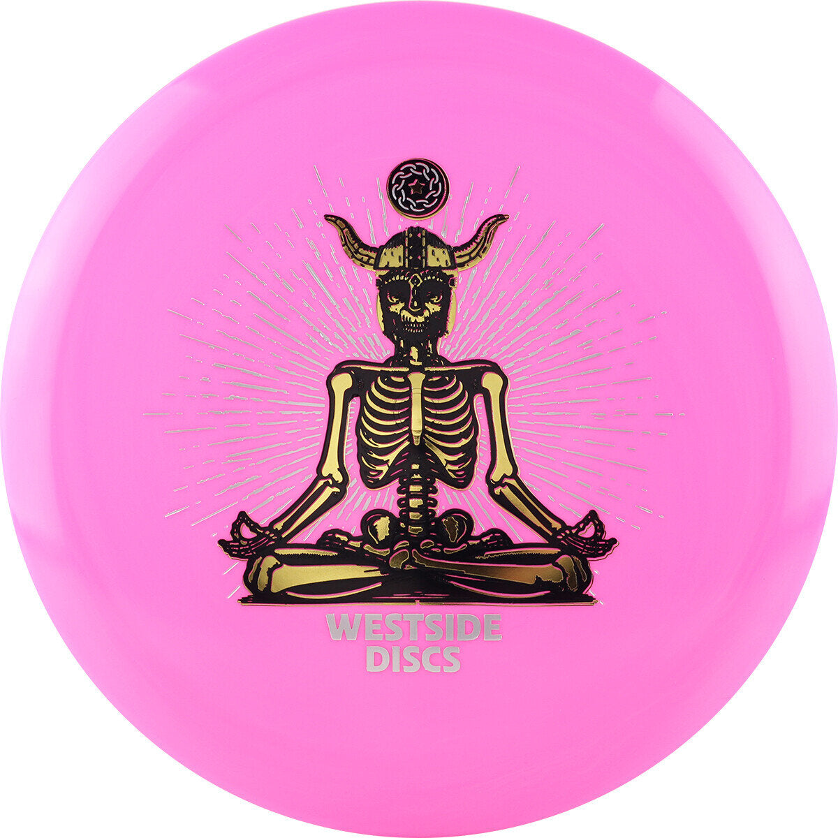 Tournament Underworld - Zen – Westside Discs