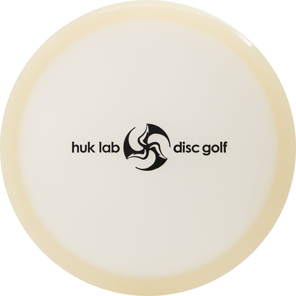 Glow in the Dark – Westside Discs