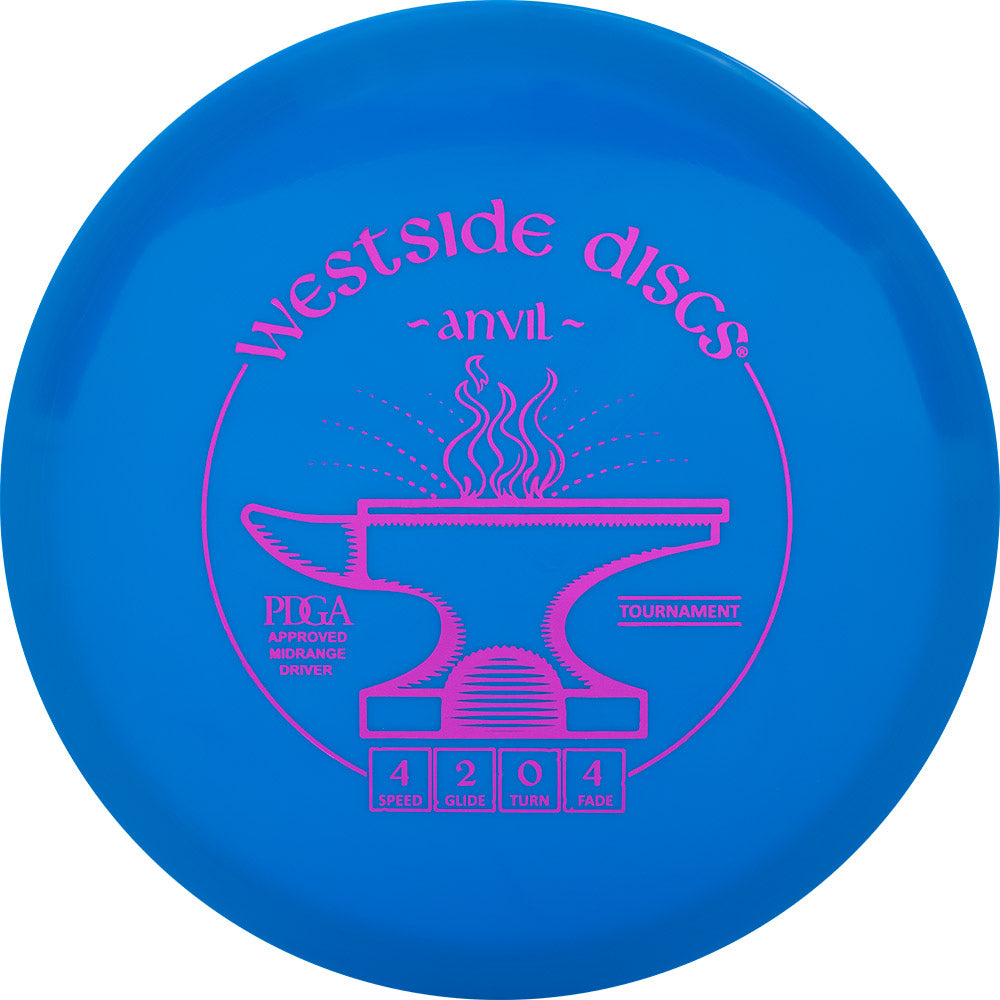 洋楽 mid west finest AURORA_FZ8777-044_PHSLH000-