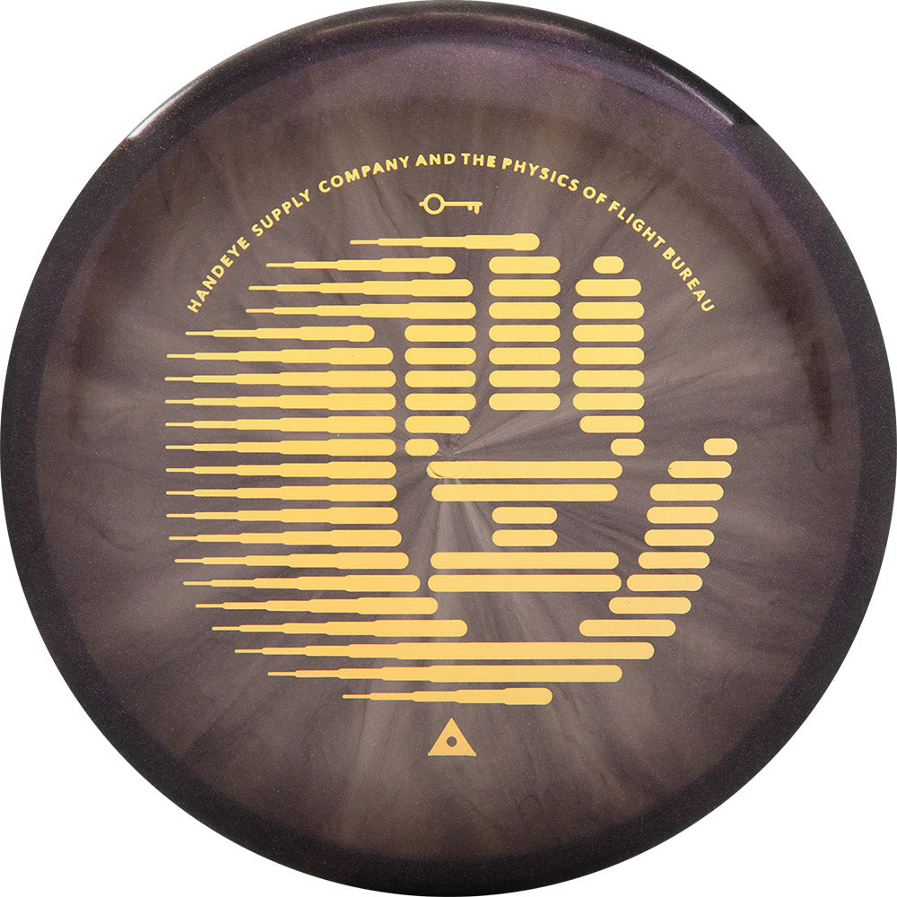 Swan 2 – Westside Discs