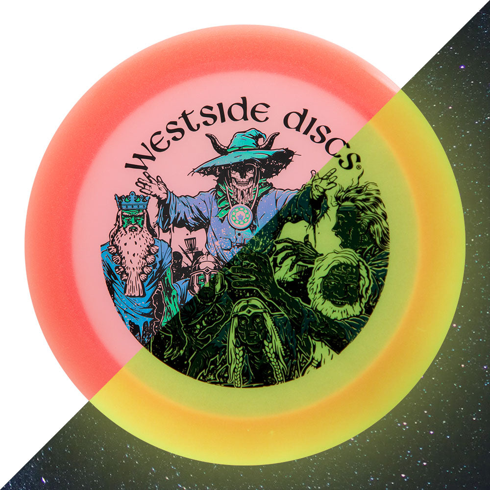 ●8 eight ウロボロスオーバルリング●ビーナス＆キューピット● K18/Pt「ロージー オーバル」リング｜【オレフィーチェ】Orefice