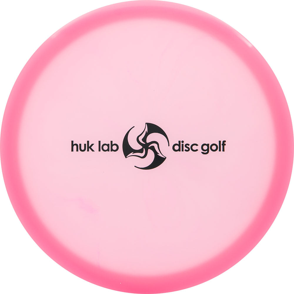 Glow in the Dark – Westside Discs