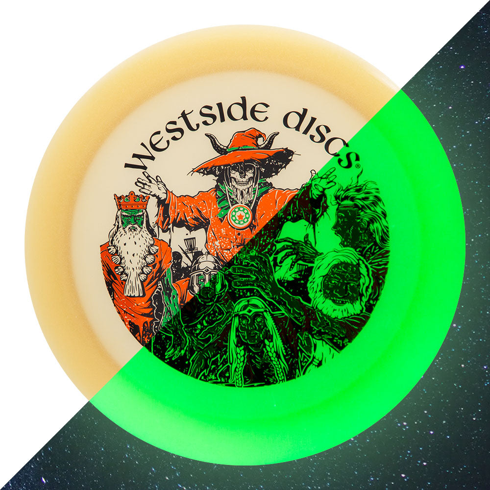 ●8 eight ウロボロスオーバルリング●ビーナス＆キューピット● K18/Pt「ロージー オーバル」リング｜【オレフィーチェ】Orefice