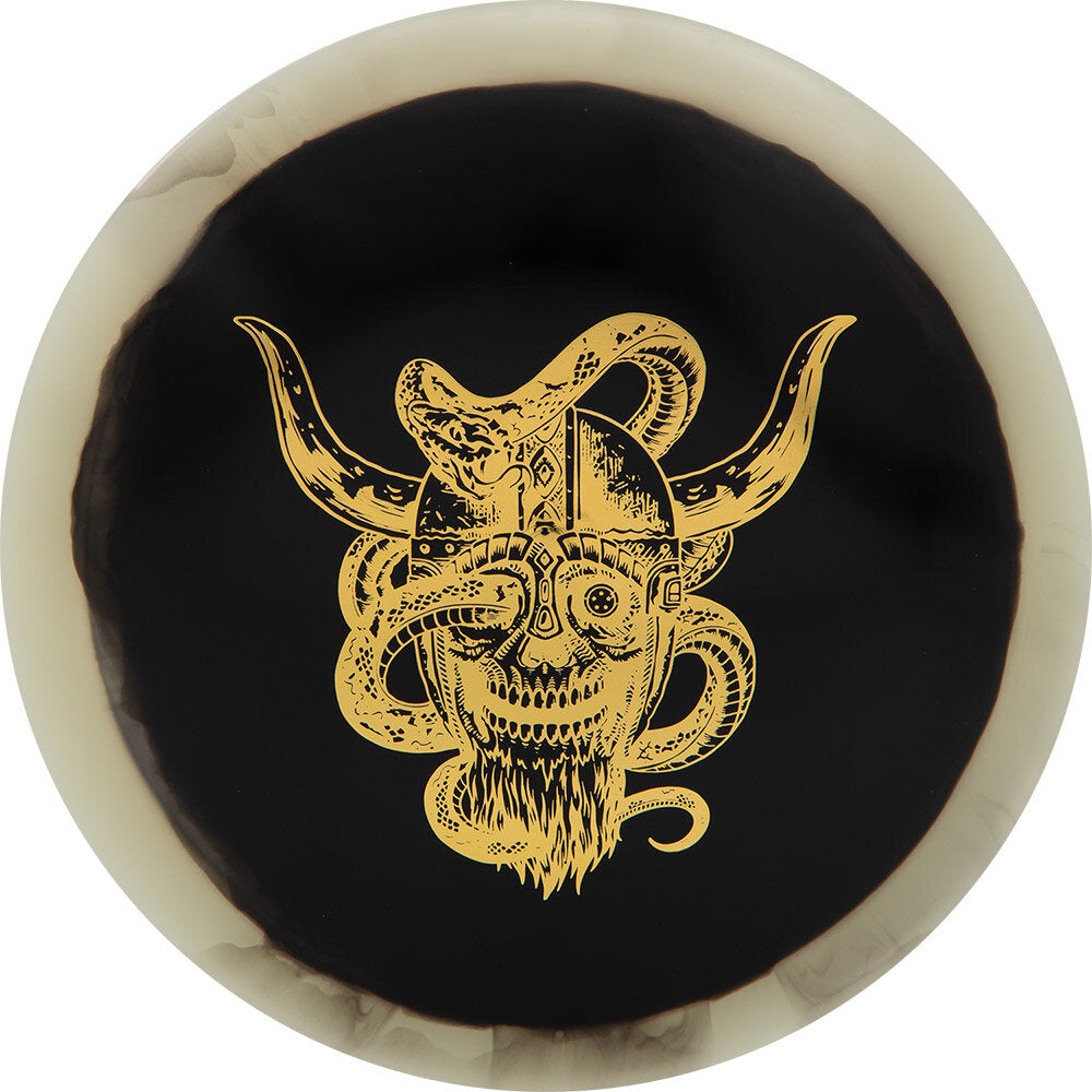 【here's】SPINAL DOUBLE PIERCE Double Vertical Helix Piercings | Piercing Update | Roly - YouTube