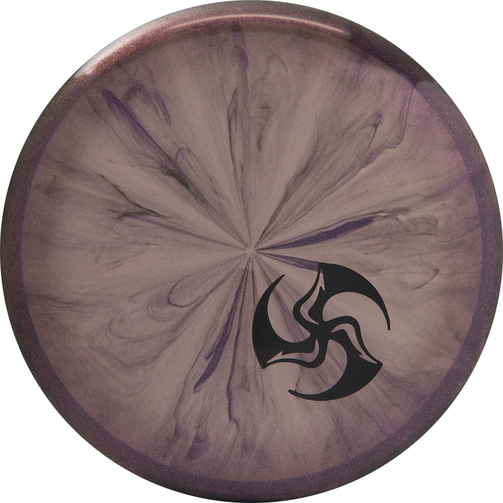 Swan 2 – Westside Discs
