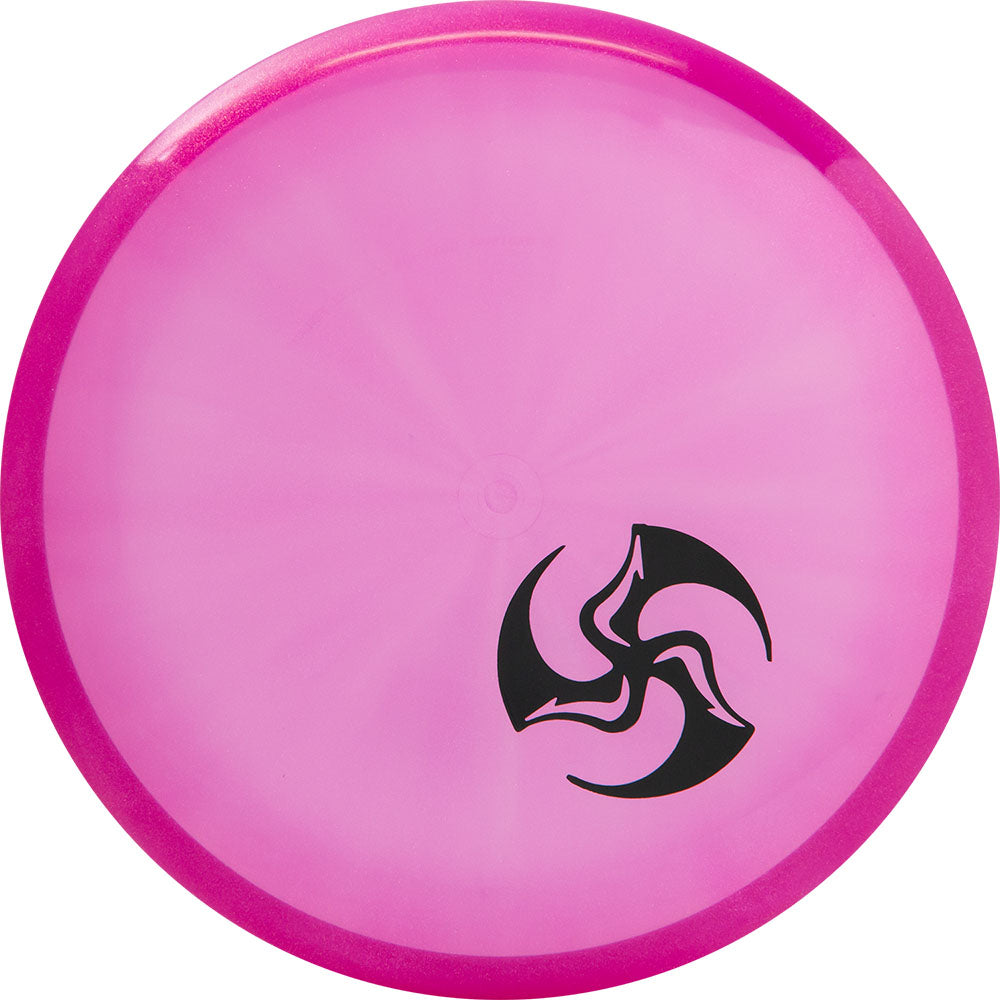 Vaundy strobe+ ピンク Amazon.co.jp: Vaundy strobo+ LP レコード : 家電＆カメラ