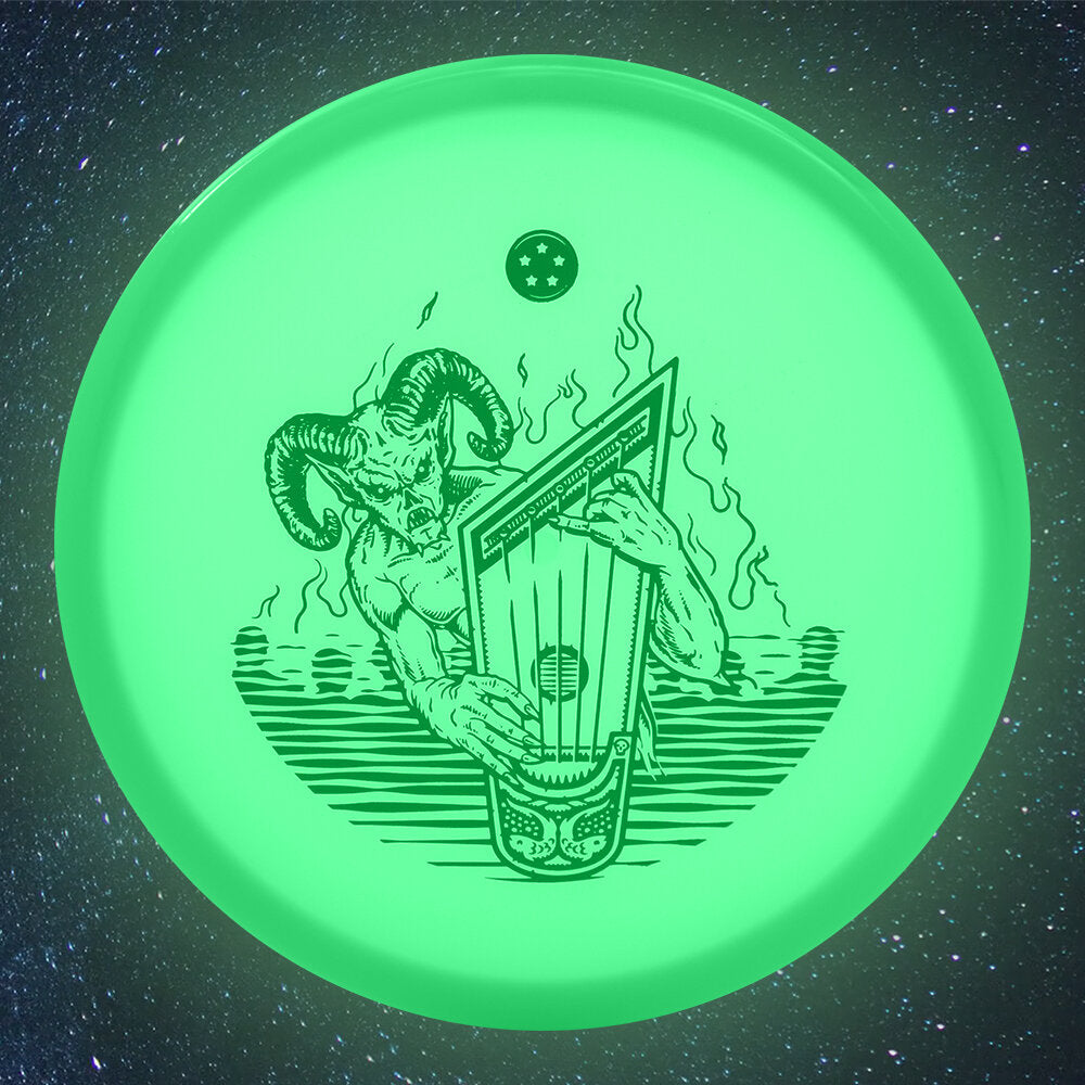 media_ed1175a5-8da9-4cf4-99c2-