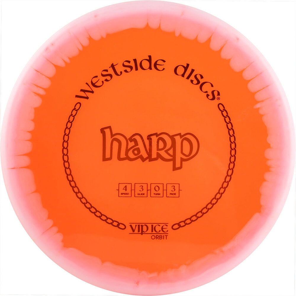 media_f65ef9fc-efe0-4017-bfd4-